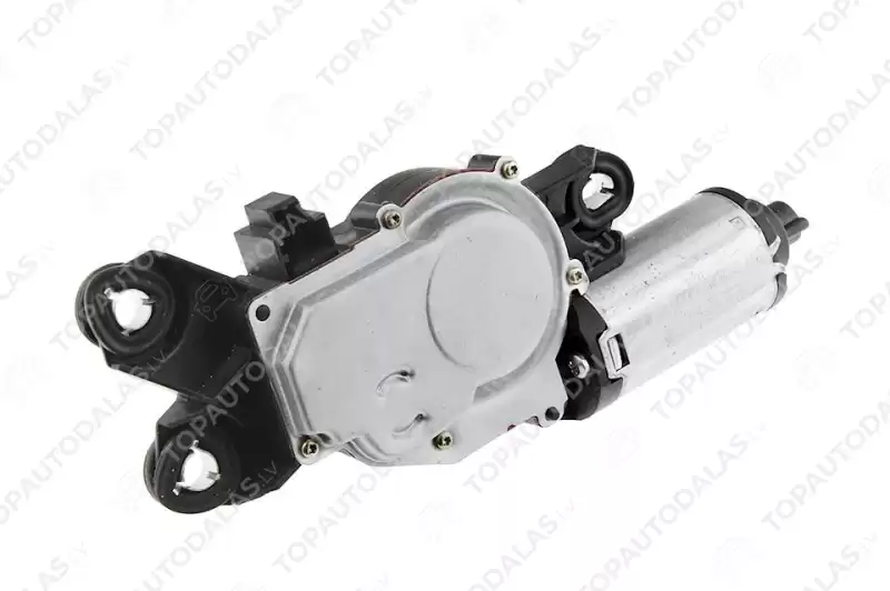 Volvo xc60 2009-2017 Stikla loga tīrītāju motors aizmugurējais 30663891 31290787 Volvo xc60 2009-2017 Stikla loga tīrītāju motors aizmugurējais 30663891 31290787