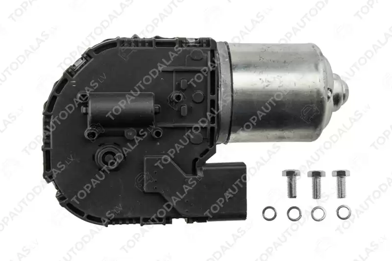 VW GOLF 6 VI 2009-2013 Stikla loga tīrītāju motors priekšējais 1Z1955119C 1Z1955119D 1Q1955119A 1Q155119B VW GOLF 6 VI 2009-2013 Stikla loga tīrītāju motors priekšējais 1Z1955119C 1Z1955119D 1Q1955119A 1Q155119B
