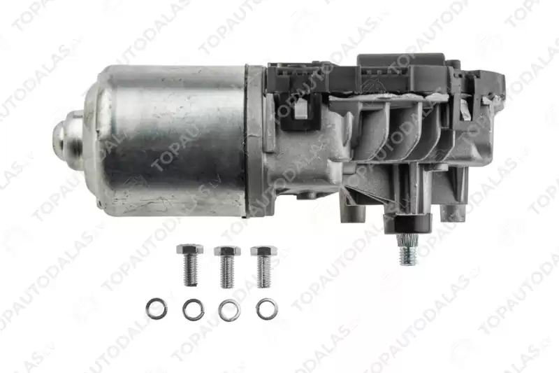VW Golf V 5 2003-2009 Stikla loga tīrītāju motors priekšējais 1Z1955119C 1Z1955119D 1Q1955119A 1Q155119B VW Golf V 5 2003-2009 Stikla loga tīrītāju motors priekšējais 1Z1955119C 1Z1955119D 1Q1955119A 1Q155119B