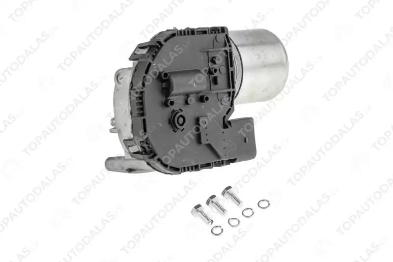 VW JETTA 2005-2010 Моторчик стеклоочистителя (дворника) передний 1Q1955119A 1Q1955119B 1K1955119B 1K1955119C 1K1955119E VW JETTA 2005-2010 Моторчик стеклоочистителя (дворника) передний 1Q1955119A 1Q1955119B 1K1955119B 1K1955119C 1K1955119E