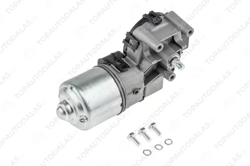 VW Jetta 2010-2018 Stikla loga tīrītāju motors priekšējais 6R1955119A 5C7955113D VW Jetta 2010-2018 Stikla loga tīrītāju motors priekšējais 6R1955119A 5C7955113D