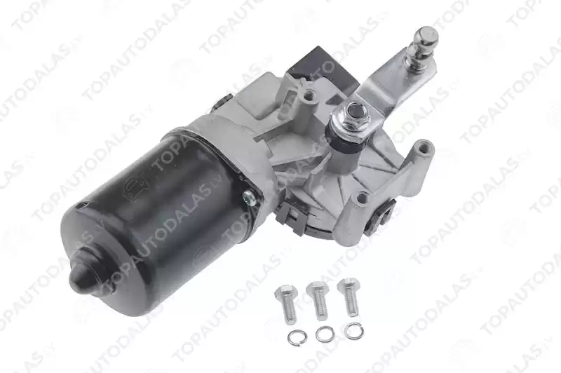 VW POLO 2002-2009 Klaasipuhasti mootor eesmine 6Q1955119A 6Q1955113 6Q1955119 VW POLO 2002-2009 Klaasipuhasti mootor eesmine 6Q1955119A 6Q1955113 6Q1955119