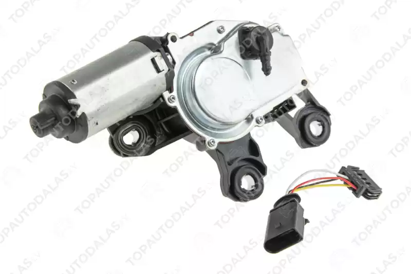 VW TOUAREG 2010-2018 Klaasipuhasti mootor tagumine 7P6955711 7P6955711A 7P6955711B VW TOUAREG 2010-2018 Klaasipuhasti mootor tagumine 7P6955711 7P6955711A 7P6955711B