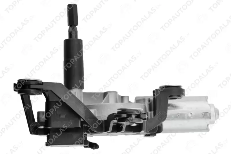 VW TOURAN 2004-2010 Моторчик стеклоочистителя (дворника) задний 1T0955711C 1T0955711D VW TOURAN 2004-2010 Моторчик стеклоочистителя (дворника) задний 1T0955711C 1T0955711D