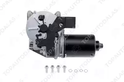 BMW 5 SERIES E60 E61 E63 E64 2003-2010
