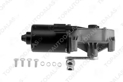 BMW 5 SERIES E60 E61 E63 E64 2003-2010