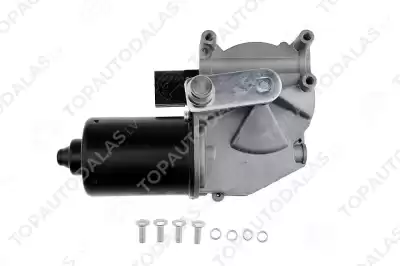 BMW 5 SERIES E60 E61 E63 E64 2003-2010