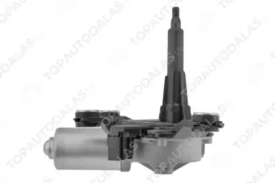 Dacia Duster 2010-