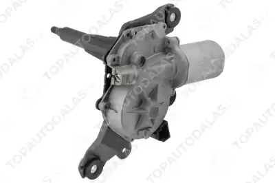 Dacia Lodgy 2012- Dacia Lodgy 2012-