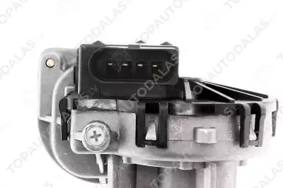 FIAT FIORINO QUBO 2007-2021