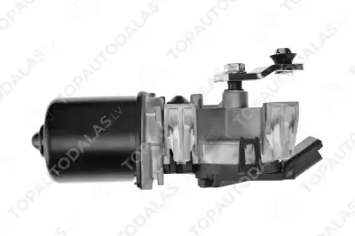 NISSAN QASHQAI J10 2006-2013 NISSAN QASHQAI J10 2006-2013