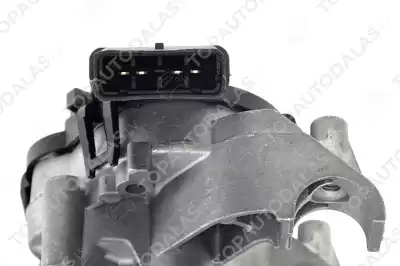 NISSAN QASHQAI J10 2006-2013 NISSAN QASHQAI J10 2006-2013