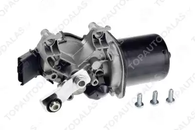 NISSAN QASHQAI J10 2006-2013 NISSAN QASHQAI J10 2006-2013
