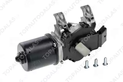 NISSAN QASHQAI J10 2006-2013 NISSAN QASHQAI J10 2006-2013