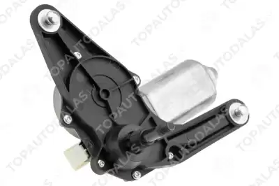 RENAULT CLIO 2 II FL 2001-2009 RENAULT CLIO 2 II FL 2001-2009