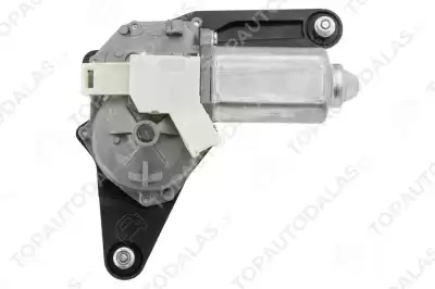 RENAULT CLIO 2 II FL 2001-2009 RENAULT CLIO 2 II FL 2001-2009