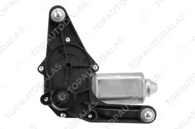 RENAULT CLIO 2 II FL 2001-2009 RENAULT CLIO 2 II FL 2001-2009