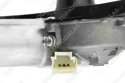 RENAULT CLIO 2 II FL 2001-2009 RENAULT CLIO 2 II FL 2001-2009