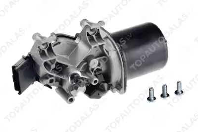 RENAULT CLIO III 3 2005-2012