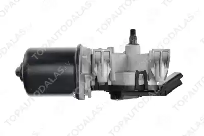 RENAULT CLIO III 3 2005-2012