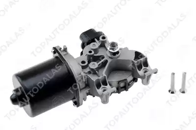 RENAULT CLIO IV 2012-2019 RENAULT CLIO IV 2012-2019