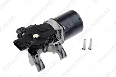 RENAULT CLIO IV 2012-2019 RENAULT CLIO IV 2012-2019