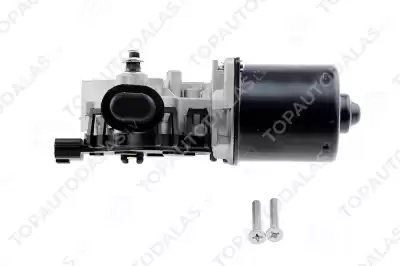 RENAULT CLIO IV 2012-2019 RENAULT CLIO IV 2012-2019