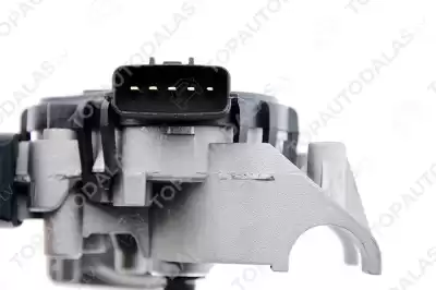 RENAULT CLIO IV 2012-2019 RENAULT CLIO IV 2012-2019