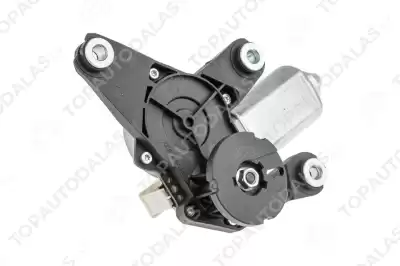 Renault Laguna Grandtour II 2001-2007 Renault Laguna Grandtour II 2001-2007