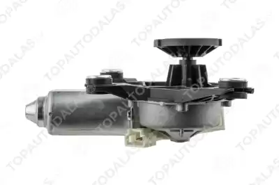 Renault Laguna Grandtour II 2001-2007 Renault Laguna Grandtour II 2001-2007