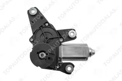 Renault Laguna Grandtour II 2001-2007 Renault Laguna Grandtour II 2001-2007