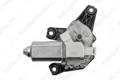 Renault Laguna Grandtour II 2001-2007 Renault Laguna Grandtour II 2001-2007