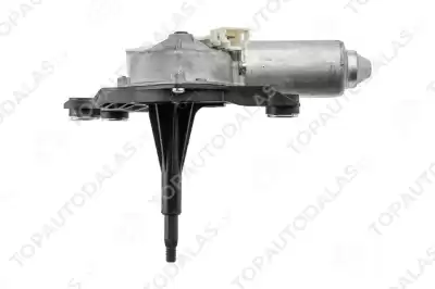 Renault Laguna Hatchback 2001-2007