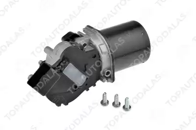 RENAULT LAGUNA II 2 2001-2007 RENAULT LAGUNA II 2 2001-2007