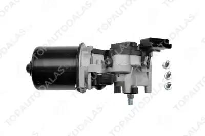 RENAULT LAGUNA II 2 2001-2007 RENAULT LAGUNA II 2 2001-2007