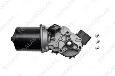 RENAULT LAGUNA II 2 2001-2007 RENAULT LAGUNA II 2 2001-2007