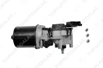 RENAULT LAGUNA II 2 2001-2007 RENAULT LAGUNA II 2 2001-2007