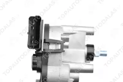 RENAULT LAGUNA II 2 2001-2007 RENAULT LAGUNA II 2 2001-2007