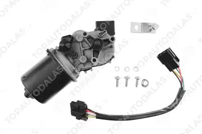 Renault Twingo I 1993-2007 Renault Twingo I 1993-2007