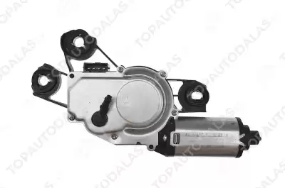 SEAT ALTEA XL 2004-2015
