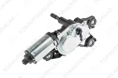 SEAT EXEO ST 2009-2014 SEAT EXEO ST 2009-2014