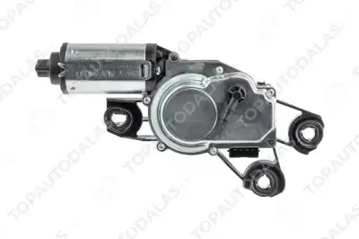 SEAT EXEO ST 2009-2014 SEAT EXEO ST 2009-2014
