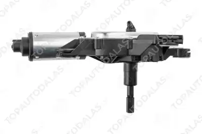 SEAT EXEO ST 2009-2014 SEAT EXEO ST 2009-2014