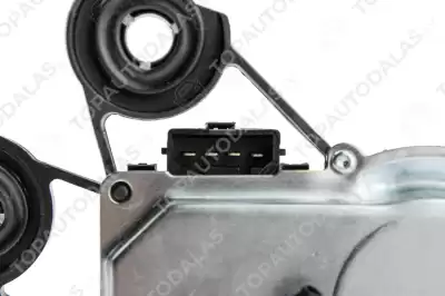 SEAT EXEO ST 2009-2014 SEAT EXEO ST 2009-2014