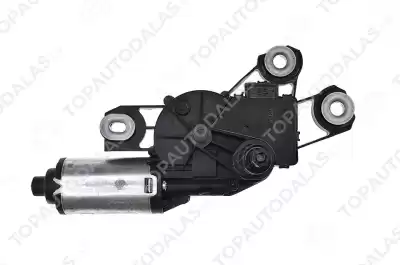 SEAT IBIZA 2002-2008 SEAT IBIZA 2002-2008