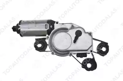 SEAT IBIZA 2002-2008 SEAT IBIZA 2002-2008