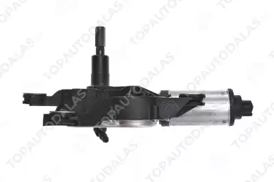 SEAT IBIZA 2002-2008 SEAT IBIZA 2002-2008