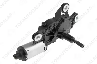 SEAT IBIZA 2008-2012 SEAT IBIZA 2008-2012