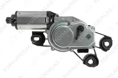 SEAT IBIZA 2008-2012 SEAT IBIZA 2008-2012