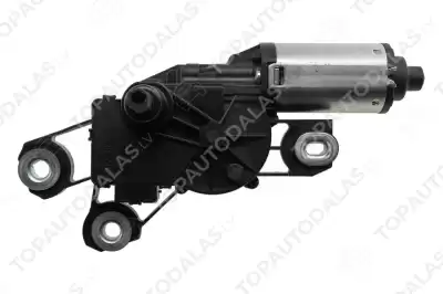 SEAT IBIZA 2008-2012 SEAT IBIZA 2008-2012